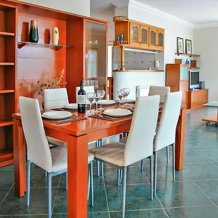 Cala'n Blanes Sleeps 6 Pool Air Con Wifi * Cala'N Blanes (Menorca)