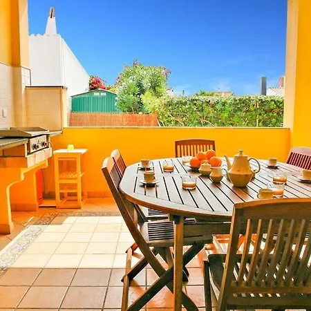 Cala'n Blanes Sleeps 6 Pool Air Con Wifi Cala'N Blanes (Menorca)